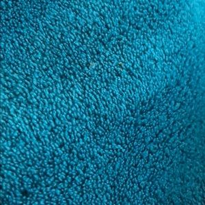 Meet your Posher, Debra